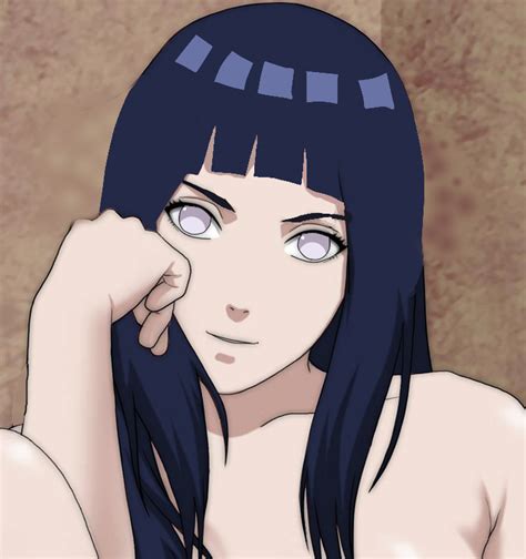 hinata pelado|Hinata Hyūga (Naruto Shippuden) .